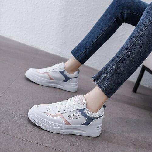 Women's Sneakers UNDER LER China