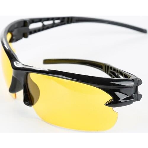 Cycling Glasses Man Mountain Bike Bicycle Sport Cycling Sunglasses MTB Cycling Eyewear Fishing Sports Anti-UV Eyewear Glasses