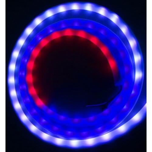 Xingchuangwei LED Long Lamps