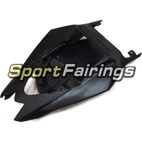 Tail Section For BMW S1000RR S1000 RR 15 16 2015 2016 Tail Rear Fairing motorcycle Parts New Black Customized