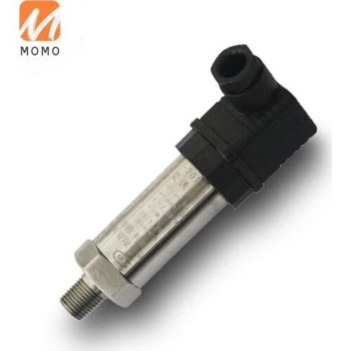 Pressure Transmitter Fuel Sensor