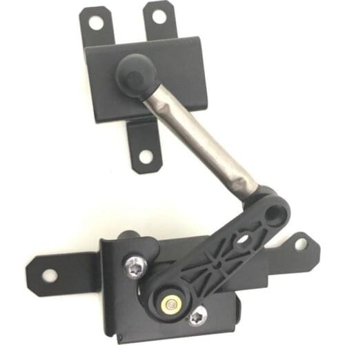 1k0941273 1k0 941 273 headlamp level sensor for Audi A3 TT seat Altea leontoledo for volkswagen Golf 5 6 Tiguan xenon 1k0941273l