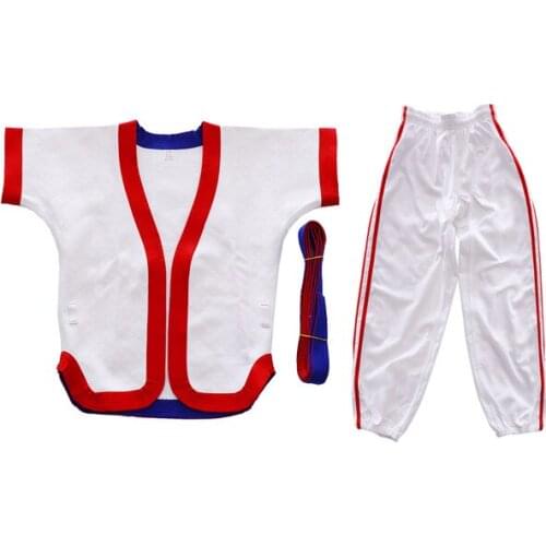 Боксерская форма Footful China At AliExpress