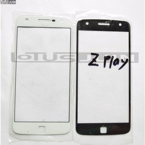 Lotusjuin Touchscreens For Motorola Moto X Play