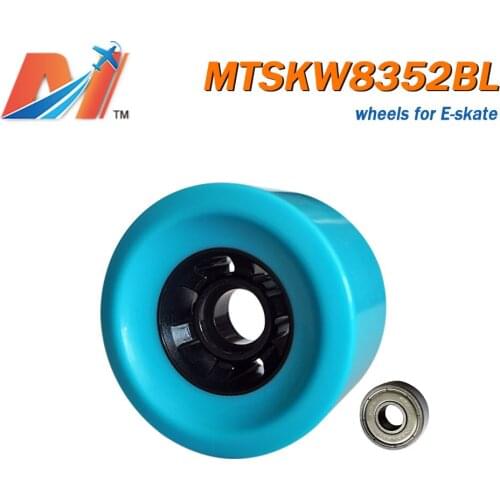 Трехколесные велосипеды Maytech Innovation China At AliExpress