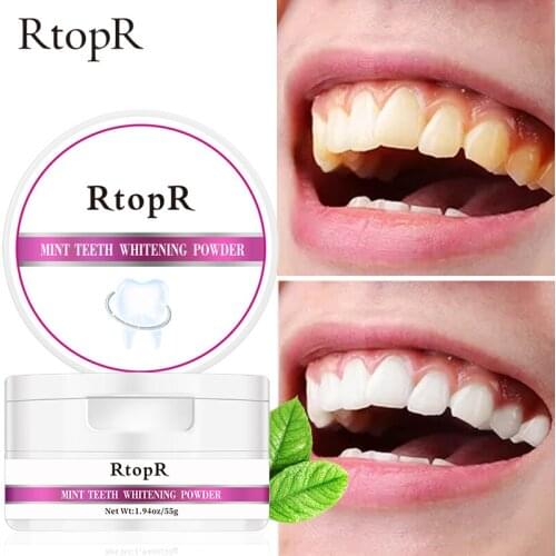 MeiYanQiong Sets For Teeth