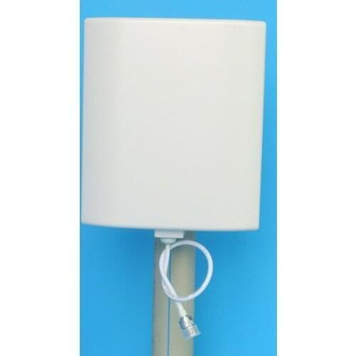 Antenna Manufacturer 1100-1300MHz 10dBi sector panel antenna outdoor indoor antenna