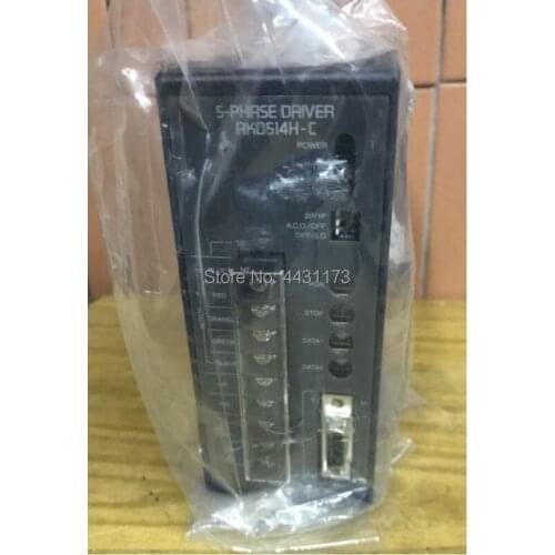 RKD514H-C NEW IN BOX