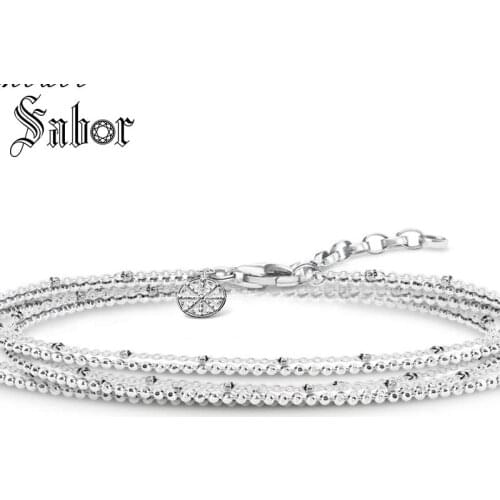 Цепочки Sabor China At AliExpress