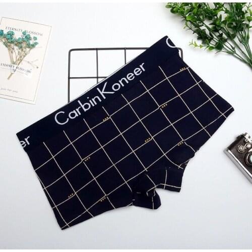 New Women boyshorts female safety panties Girls Safety shorts female boxer Underwear Women Panties underpants ladies boxer pants