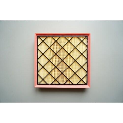 Air filter for 2010 GT Buick Hideo 1.6 / 1.8L OEM:13272719 #SK38/1