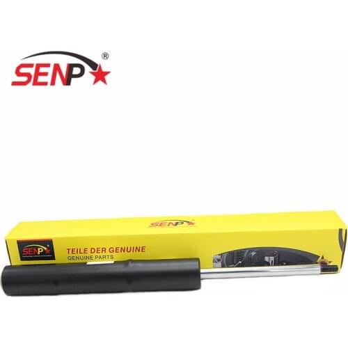 80D 413 031 A Shock Absorber Fit For Audi Q5L 2018-2022 80D413031A