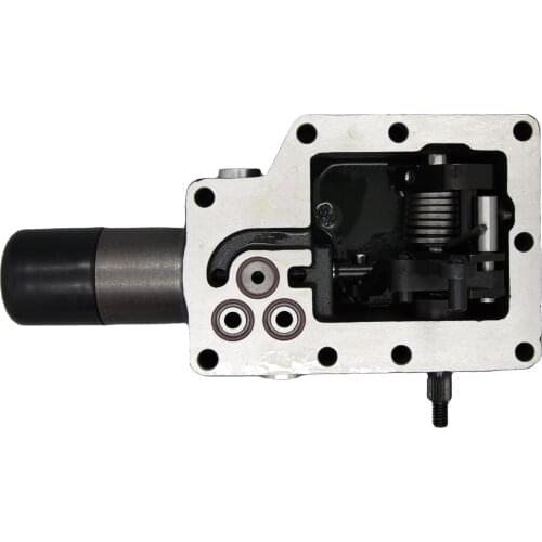 XINGYING Parking Brakes