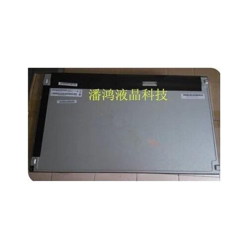 100% original New C440 C445 C460C455 M215HTN01.1 M215HTN01.3 one machine LCD screen