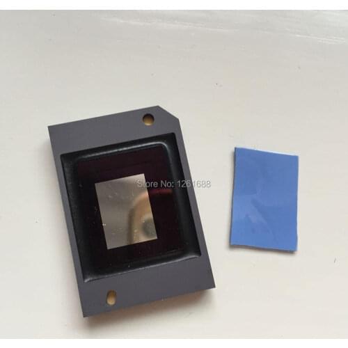 1076-6439B DMD Chip for Toshiba TDP-T95 / TW95