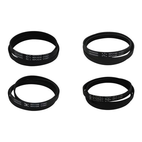 6EPJ1216 6PJE1216 6PJ1216 6J1216 5EPJ1195 5PJE1195 5PJ1195 5J1195 5EPJ1208 5PJE1208 5PJ1208 5J1208 5EPJ1190 5PJE1190 5PJ1190