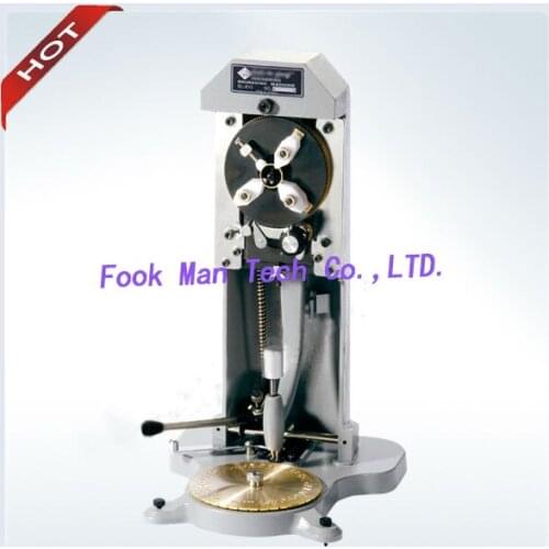 FREE SHIPPING Wedding Ring Engraving Machine,jewelry tools goldsmith