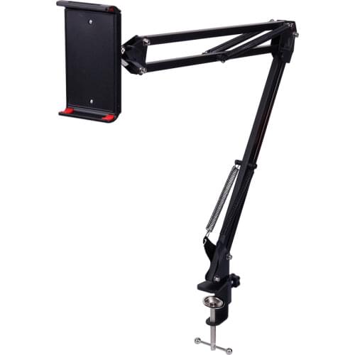 Настольные держатели для мобильных телефонов Fuloophi China At AliExpress