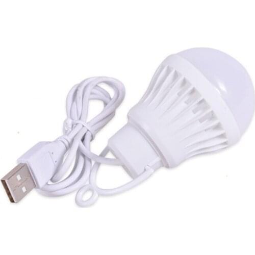 LINYEE Goods For Tourism