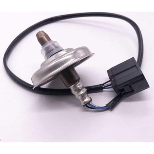 New O2 Lambda Oxygen Sensor ZJ38188G1C for 2007-2015 Mazda 2 (DE) 1.3 MZR ZJ38-18-8G1A ZJ39188G1D ZJ38-18-8G1 ZJ38188G1