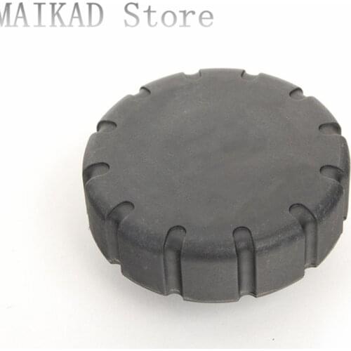 Прокладки выхлопных труб MAIKAD China At AliExpress