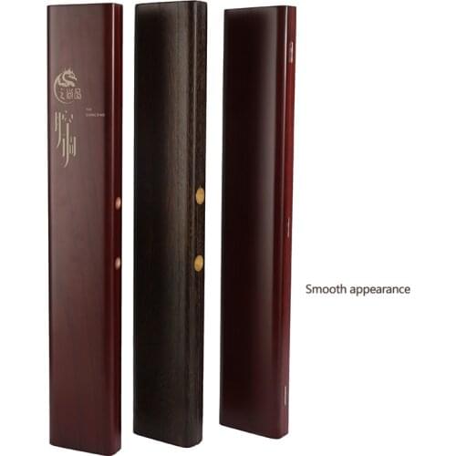 2021 New Silicone bleach clip Wooden Float Storage Case Large Capacity Float Bobber Buoy Case Two Layers Fishing Tackle box