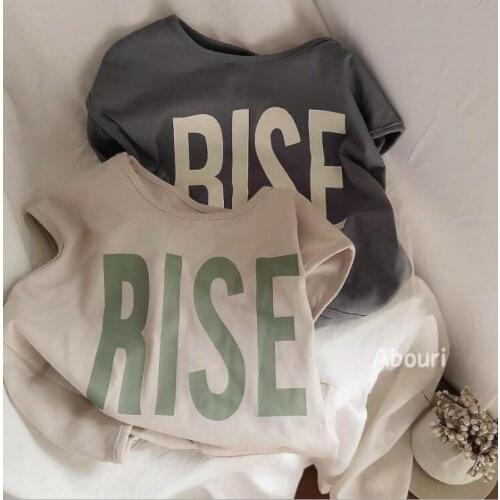 2021 new style girls boys vest summer cotton linen fashion kids waist vest