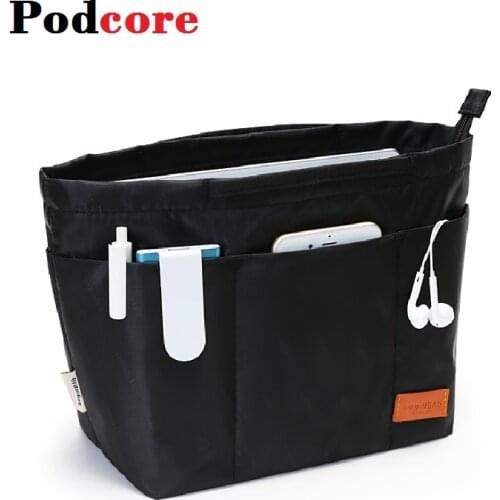 Podcore Women Underwear