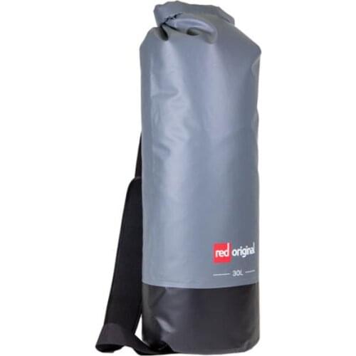 Сухие мешки Red Paddle China At AliExpress