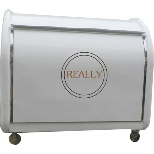 Most practical of fast food cart kitchen food truck mobile food kiosk for sale