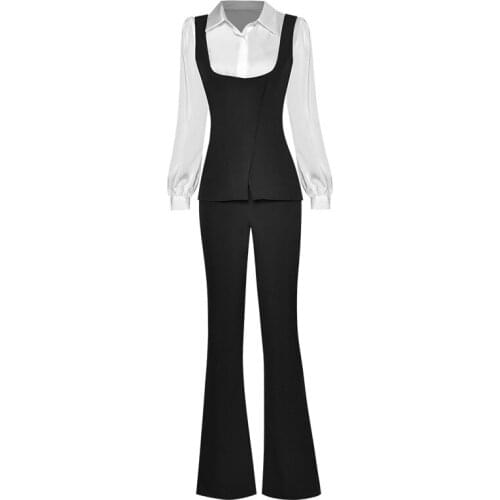 Туристические жилеты Showii by Alice La China At AliExpress