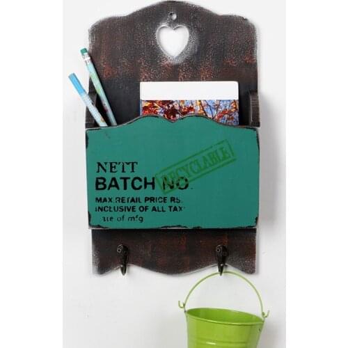 Specials 3 Colors Grocery Wood Shelf Furniture Drawer Storage Cabinets Display Cabinets Wall Wooden Mounted Cabinets Lockers