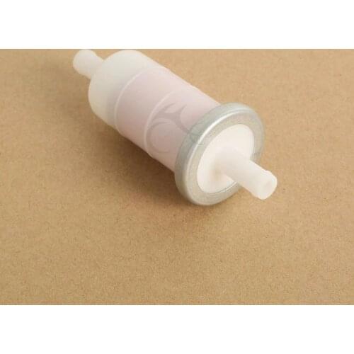 Топливные фильтры TCMT China At AliExpress