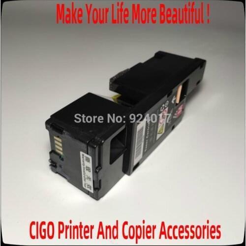 For Xerox DocuPrint CP215 CP218 CP215w CM215b CM215f CM215fw Toner Cartridge,For Xerox CT201595 CT201596 CT201597 CT201598 Toner