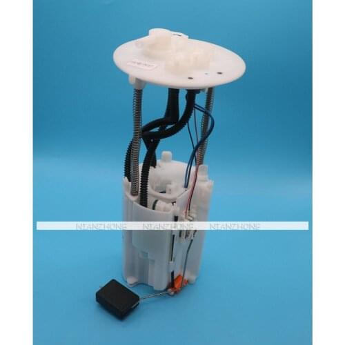 Fuel Pump Assembly 77020- Fits For Toyota Cruiser and Lexus