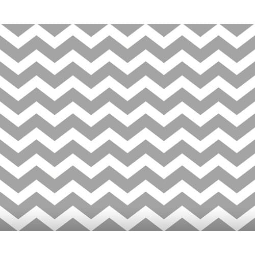 2020 children birthday background newborn photo vinyl water wave kids photo backdrop for photo Studio props fotografia NB-169