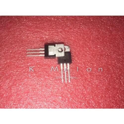 5pairs-10pairs MUR2080CTG MUR2080CT U2080G + MUR2080CTRG MUR2080CTR U2080GR TO-220 20A 800V