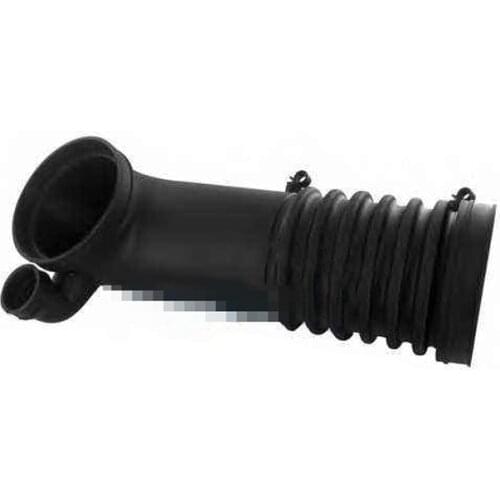 CAR dust cover bm wE32 740i 740iL E34 540i E38 740i M60 740iL M60 Rubber dust cover Drive shaft bushing Rubber seal
