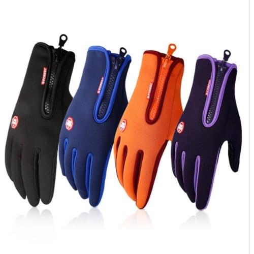 Cooloh Gloves For Sports