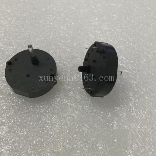 Car instrument motor suitable for BYD G3 L3 transparent shaft replace VID23-03 VID2303 stepper motor