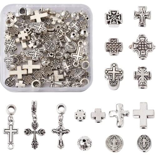 FASHEWELRY Jewelry Findings