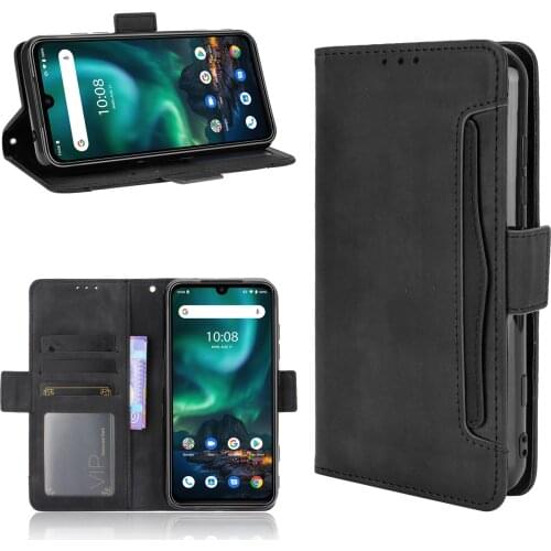 Чехлы для телефонов UMIDIGI Bison GT Gxxcax China At AliExpress