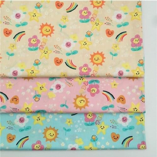 60pc/lot Special making Smile face sun Pet Dog Puppy cat cotton bandanas Collar scarf tie handkercheif Y705 custom made