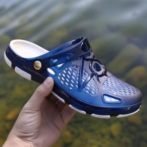 Мужские вьетнамки Kitleler China At AliExpress