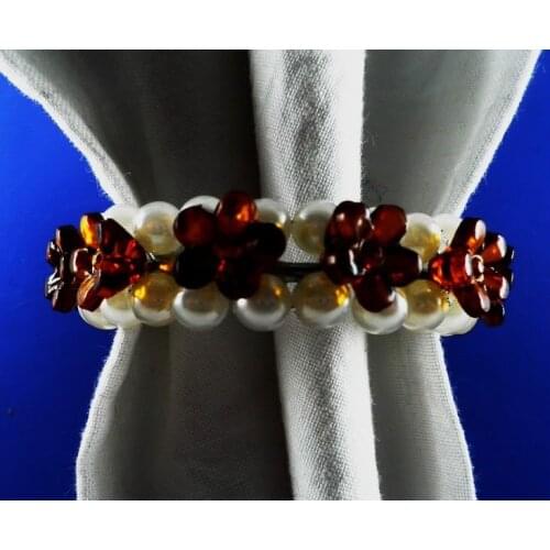 Napkin ring/acrylic napkin ring/aliexpress sell