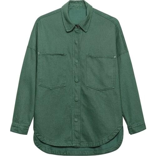 Женские модные рубашки LPNVVS China At AliExpress