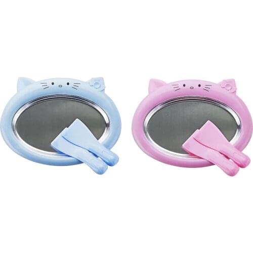 Cartoon Mini Ice Cream Maker Fried Yogurt Machine Summer Cool Ice Cream Maker Ice Cream Roller Rolling Machine For Kids Children