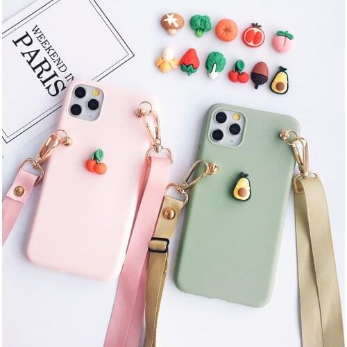 Ocotex Samsung Galaxy S6 Edge Phone Cases