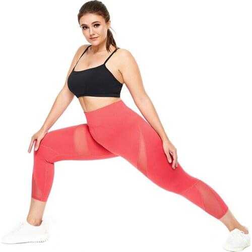 SEEKSUC Women's Sports Pants