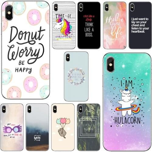 Silicone Phone Covers I-Am-In-Love-cute-Pictures For Xiaomi Redmi 2 S2 3 3S 4 4A 5 5A 5 6 6A 7A 9 9T 9C 9A Pro Pocophone F1